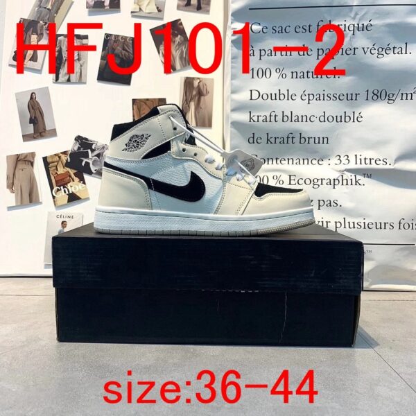 Jes2647 38.69$