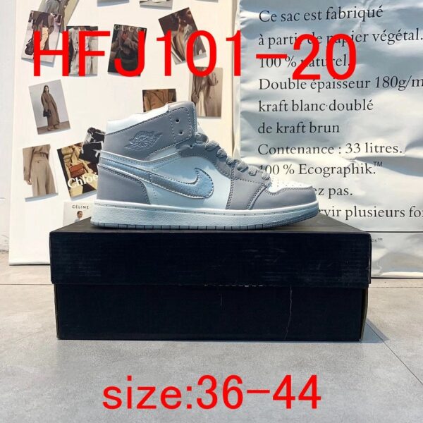 Jes2647 38.69$ - Image 21