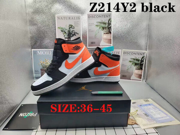 Jes2633 28.99$ - A - Image 12