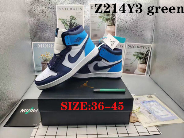 Jes2633 28.99$ - A - Image 13