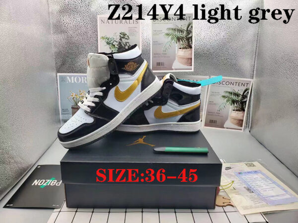Jes2633 28.99$ - A - Image 14