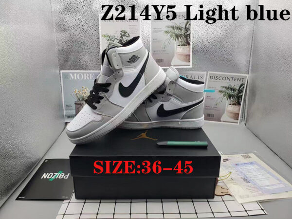 Jes2633 28.99$ - A - Image 15
