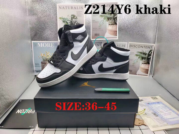 Jes2633 28.99$ - A - Image 16