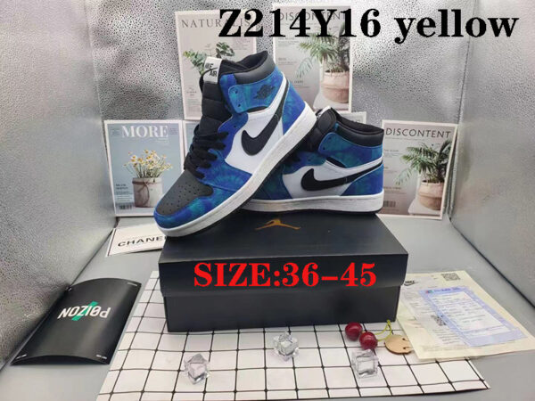 Jes2633 28.99$ - A - Image 17
