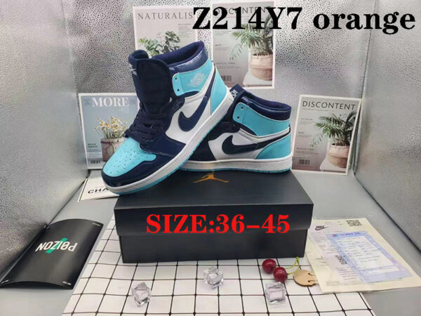 Jes2633 28.99$ - A - Image 18