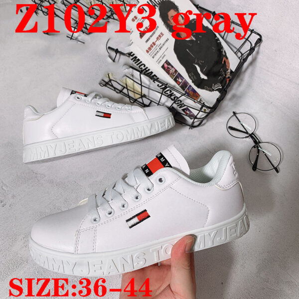 Jes2619 26.33$-JDX - Image 2