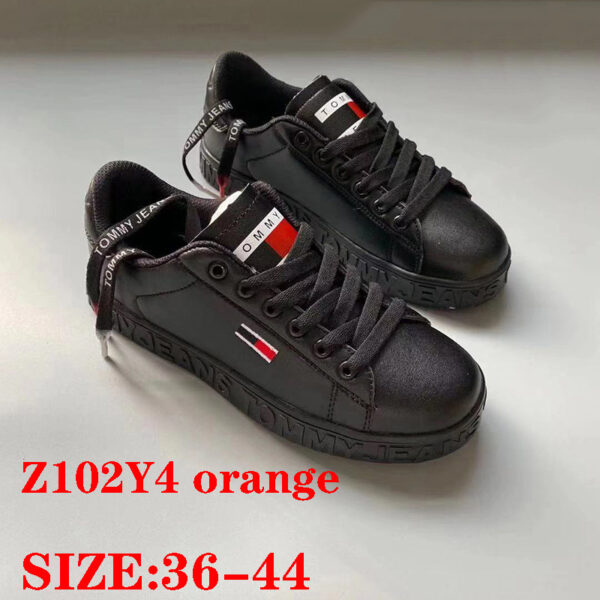 Jes2619 26.33$-JDX - Image 3