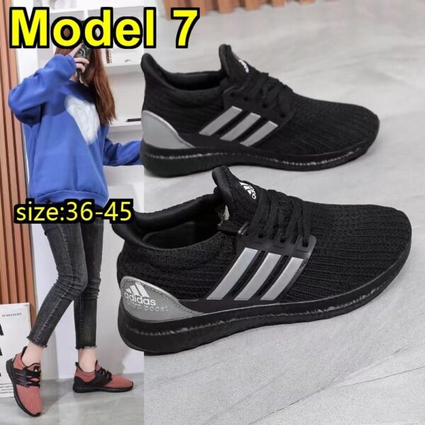 Jes2611 26.99$ adidas XHX - Image 3