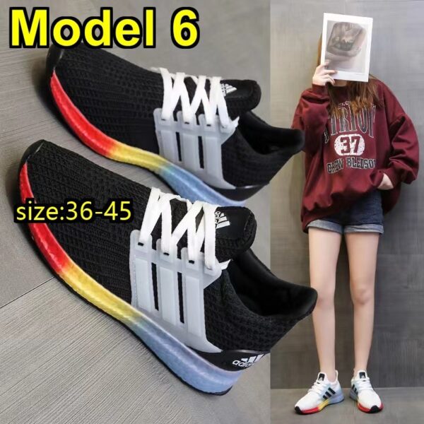 Jes2611 26.99$ adidas XHX