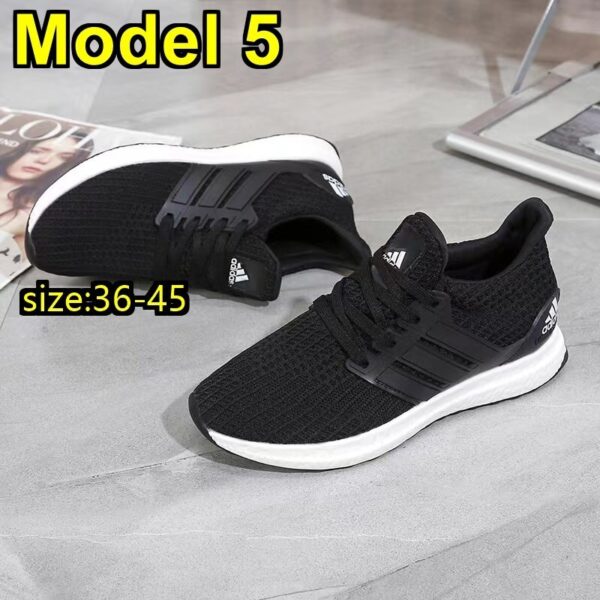 Jes2611 26.99$ adidas XHX - Image 4