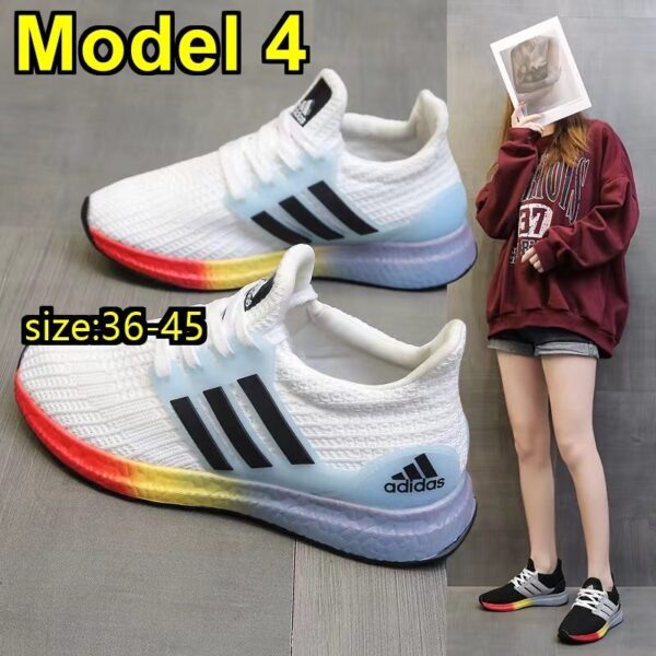 Jes2611 26.99$ adidas XHX - Image 5