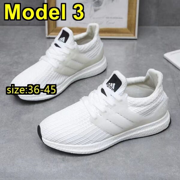 Jes2611 26.99$ adidas XHX - Image 6