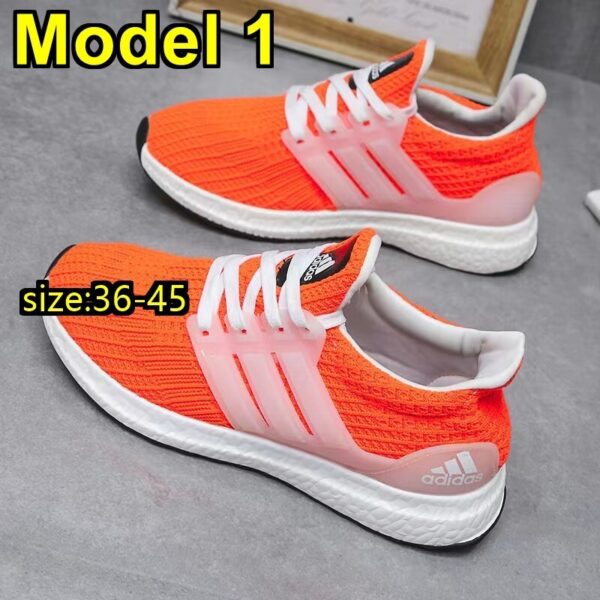 Jes2611 26.99$ adidas XHX - Image 8