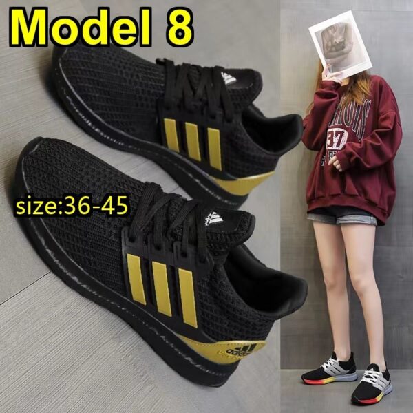 Jes2611 26.99$ adidas XHX - Image 9