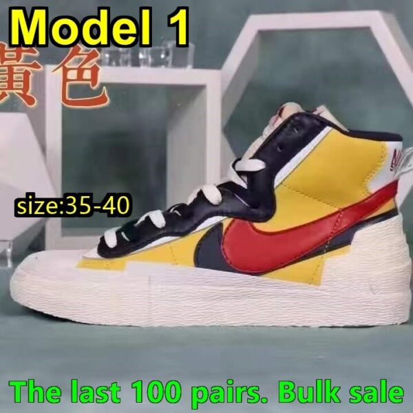 Jes2604 46.99$ NIKE -PTX