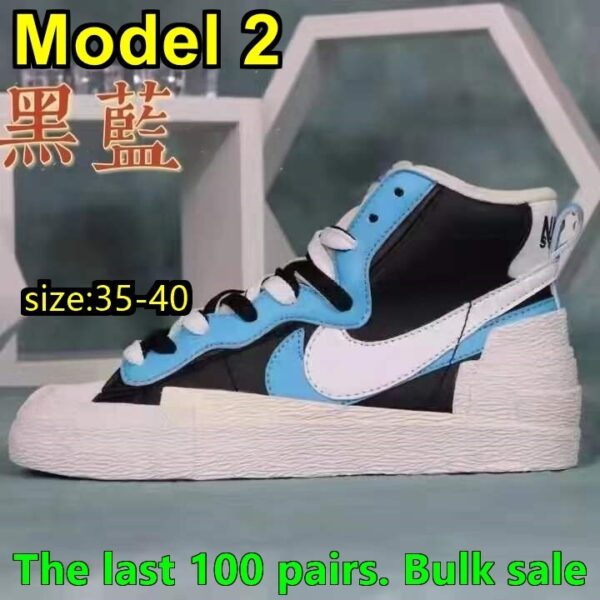 Jes2604 46.99$ NIKE -PTX - Image 4
