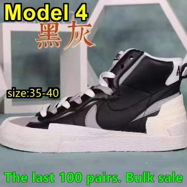 Jes2604 46.99$ NIKE -PTX - Image 6