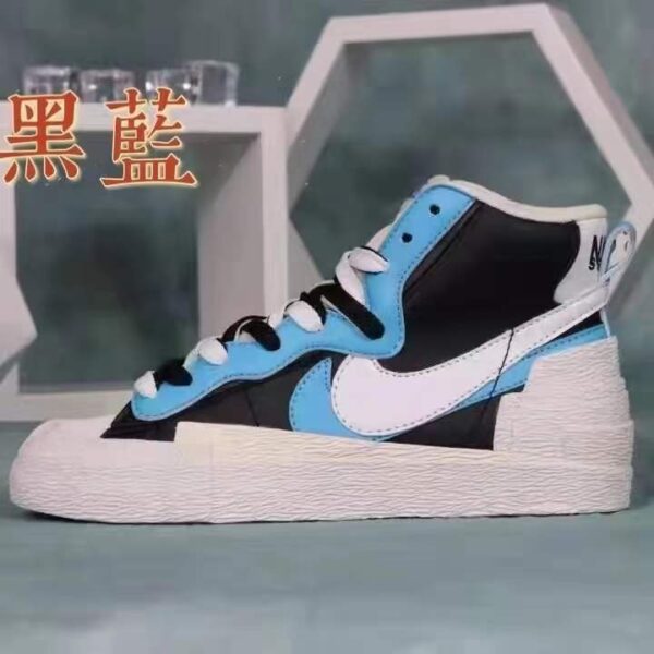 Jes2604 46.99$ NIKE -PTX - Image 7