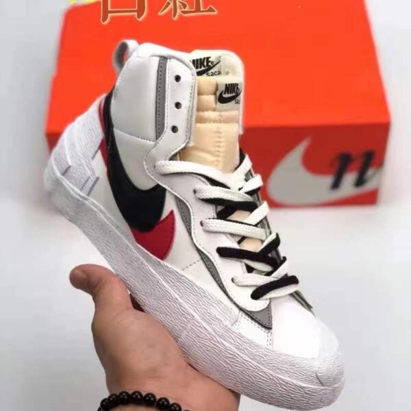 Jes2604 46.99$ NIKE -PTX - Image 8