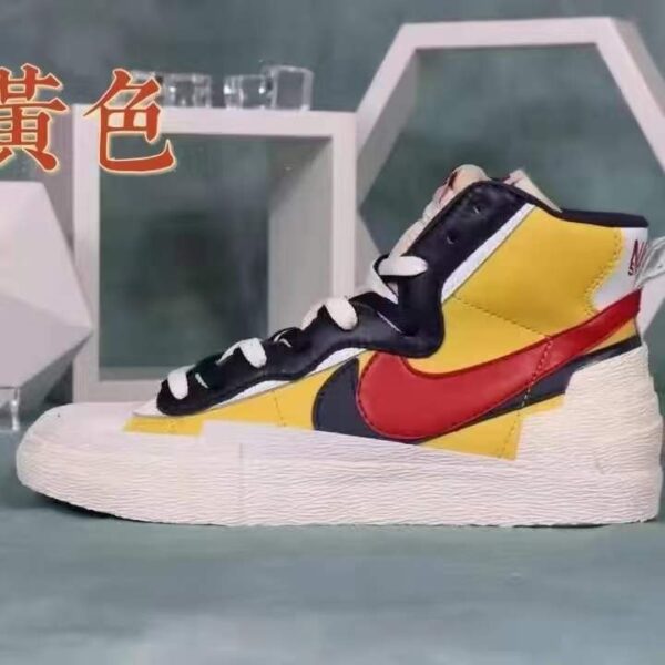 Jes2604 46.99$ NIKE -PTX - Image 9