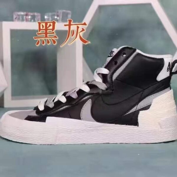 Jes2604 46.99$ NIKE -PTX - Image 10