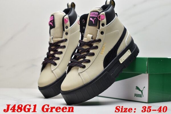Jes2603 58$ -PTX - Image 3
