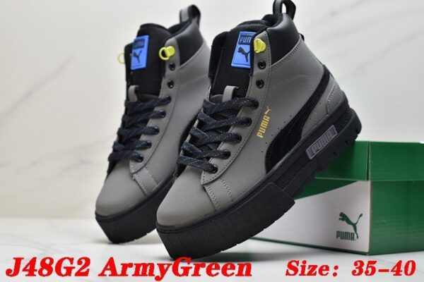 Jes2603 58$ -PTX
