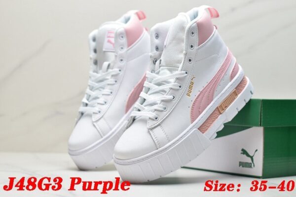 Jes2603 58$ -PTX - Image 4