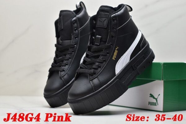 Jes2603 58$ -PTX - Image 5