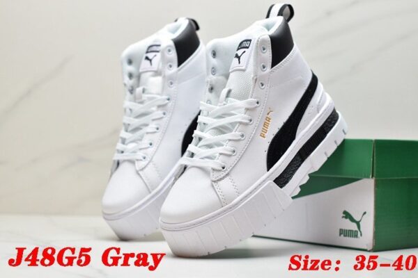 Jes2603 58$ -PTX - Image 6