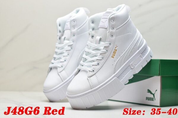 Jes2603 58$ -PTX - Image 7
