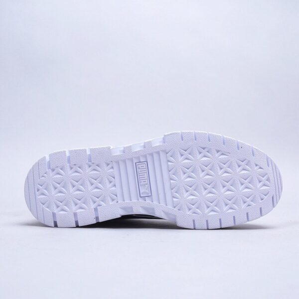 Jes2603 58$ -PTX - Image 9