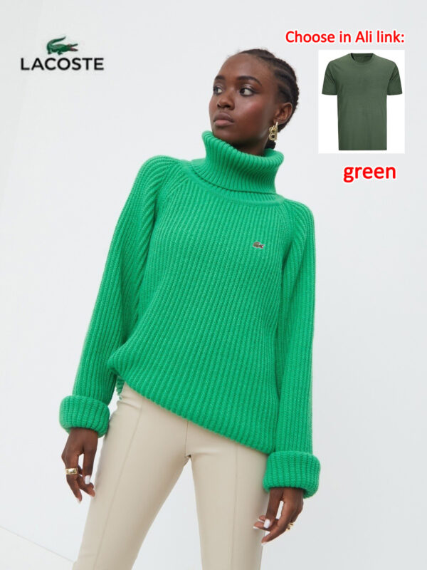 Jes2590 36.99$ sweater -GYYF - Image 11