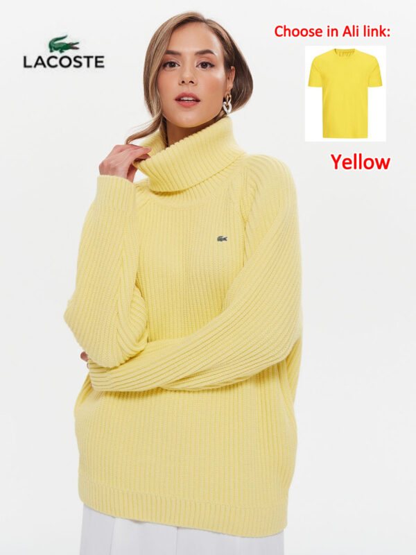 Jes2590 36.99$ sweater -GYYF