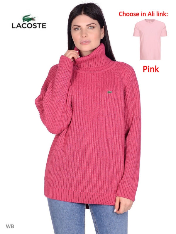 Jes2590 36.99$ sweater -GYYF - Image 5