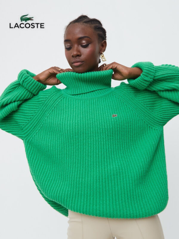 Jes2590 36.99$ sweater -GYYF - Image 7