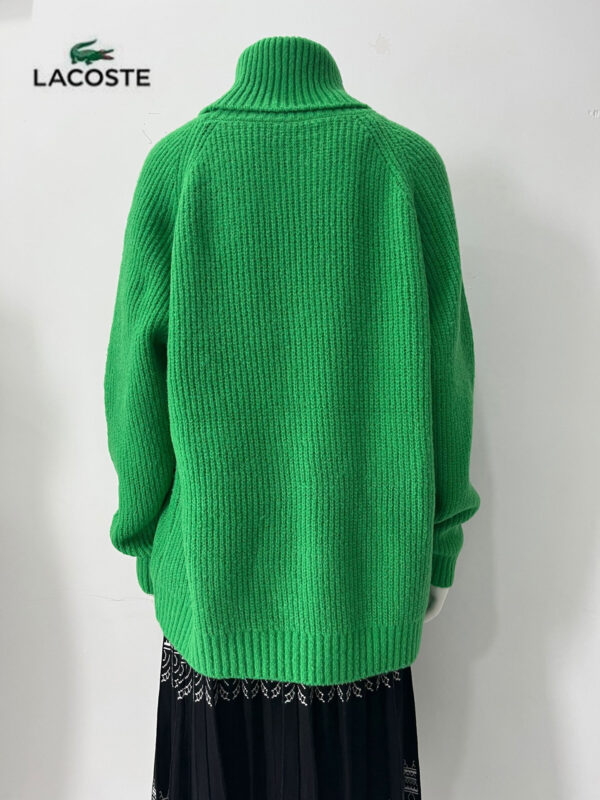 Jes2590 36.99$ sweater -GYYF - Image 8