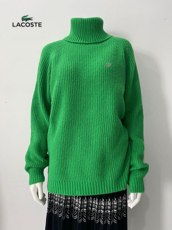 Jes2590 36.99$ sweater -GYYF - Image 9