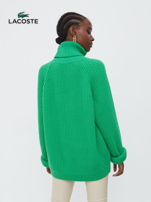 Jes2590 36.99$ sweater -GYYF - Image 10