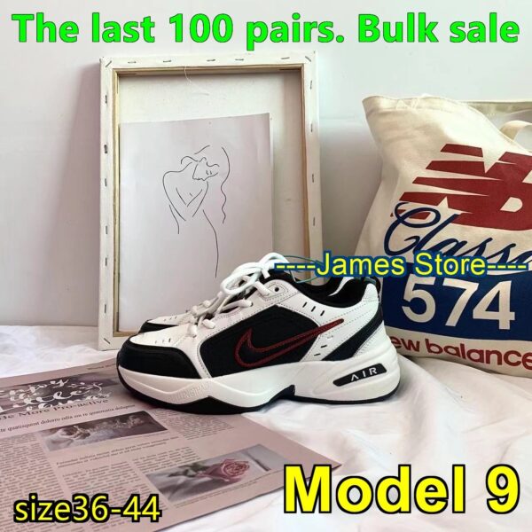Jes2581 26.99$ -PDD - Image 10