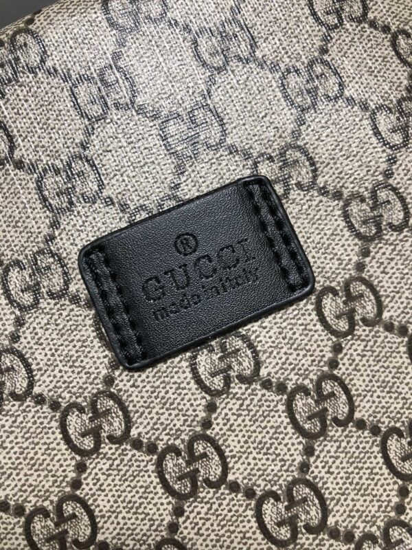 Jes2572 27.96$ GUCCI -ZSBB - Image 3