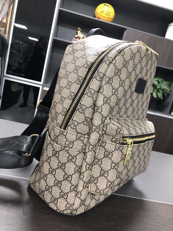 Jes2572 27.96$ GUCCI -ZSBB - Image 5