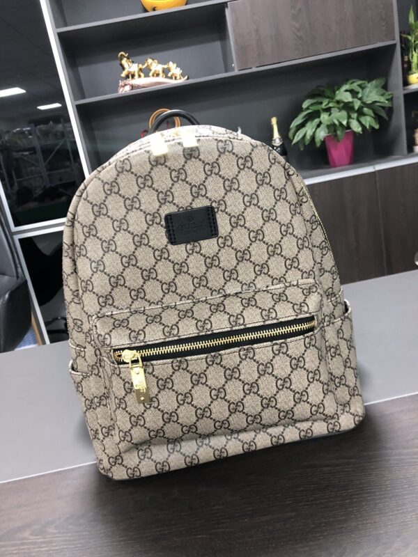 Jes2572 27.96$ GUCCI -ZSBB - Image 6