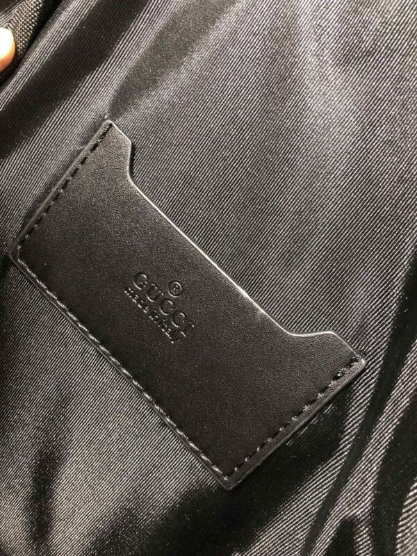 Jes2572 27.96$ GUCCI -ZSBB - Image 7