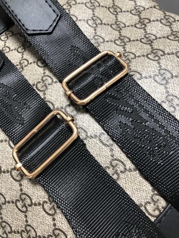 Jes2572 27.96$ GUCCI -ZSBB - Image 9
