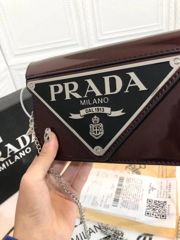 Jes2569 PRADA 29.99$ -ZSBB - Image 4