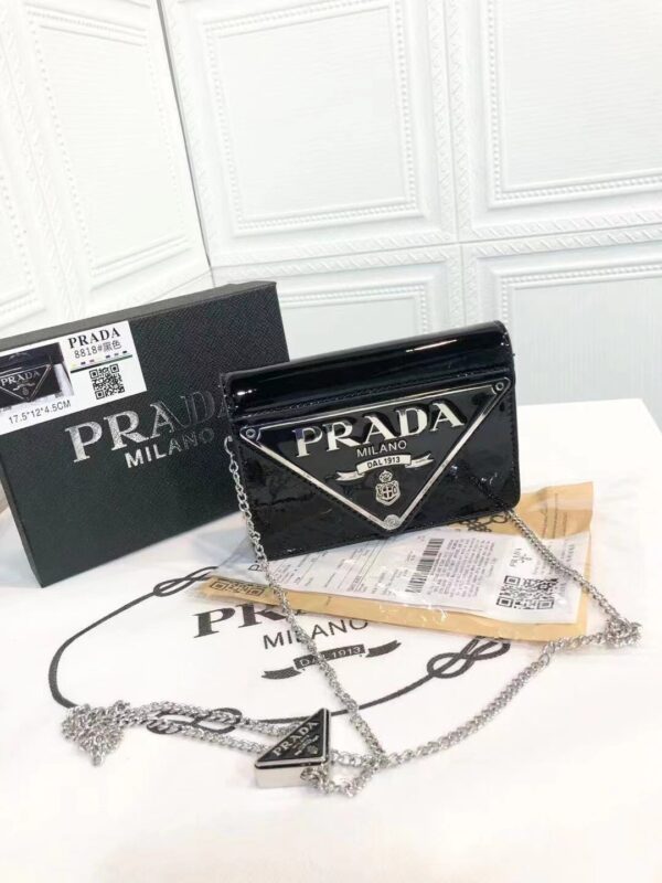 Jes2569 PRADA 29.99$ -ZSBB - Image 6