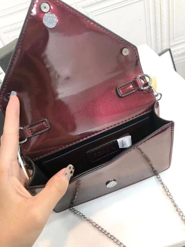 Jes2569 PRADA 29.99$ -ZSBB - Image 9