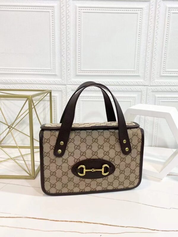 Jes2567 34$ GUCCI - ZSBB - Image 3