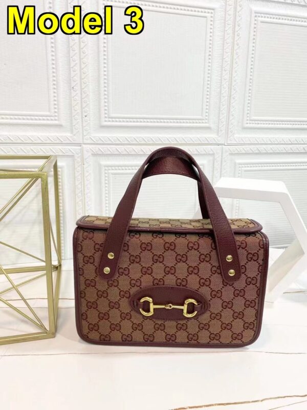 Jes2567 34$ GUCCI - ZSBB - Image 11